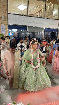 review-Rainbow Events