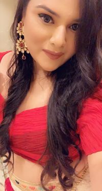 review-Makeup by Pavani