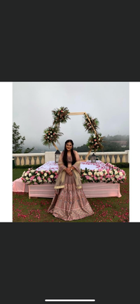 review-Makeup by Pavani