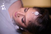 review-Makeup by Pavani