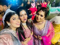 review-Makeup by Pavani