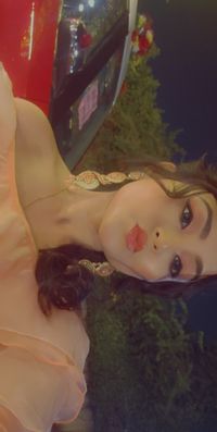 review-Makeup by Pavani