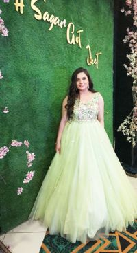 review-Makeup by Pavani