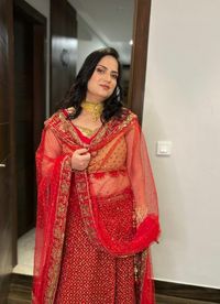review-Makeup by Pavani