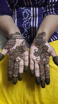 review-image-3-AB Mehendi Art