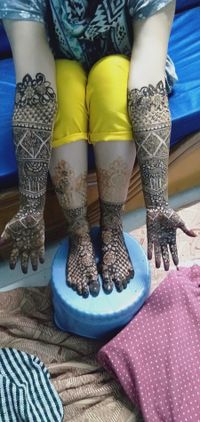 review-image-1-AB Mehendi Art