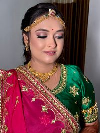 review-image-0-Nitisha Joiya Makeovers 