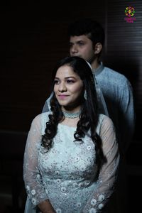 review-Confetti Films