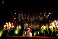 review-Confetti Films