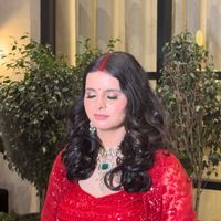 review-image-1-Makeup and Hair by Khushi Premchandani