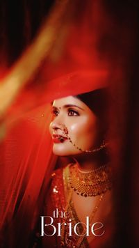review-Makeup and Hair by Khushi Premchandani