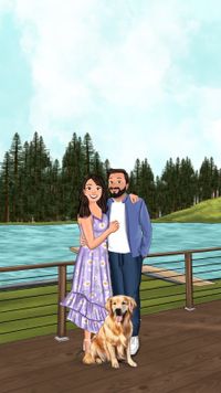 review-Paperless Happiness
