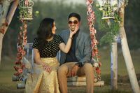 review-Yaadeinclicks Photography