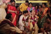 review-Yaadeinclicks Photography