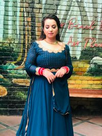 review-Tanu Goyal Makeovers