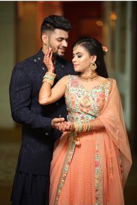 review-Tanu Goyal Makeovers