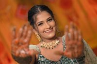 review-Tanu Goyal Makeovers