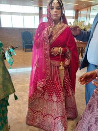 review-Tanu Goyal Makeovers