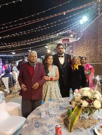 review-Tanu Goyal Makeovers