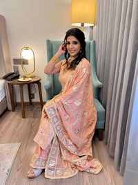 review-Tanu Goyal Makeovers