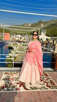 review-Tanu Goyal Makeovers