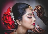 review-Nihaal Photography