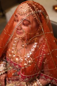 review-Avi Deol Makeup and Hair Stylist 