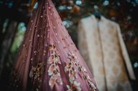 review-The Bride's Diary