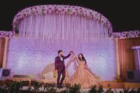 review-The Bride's Diary