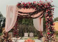 review-Blue Seas Events