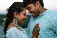 review-Makeover by Shravya Shetty