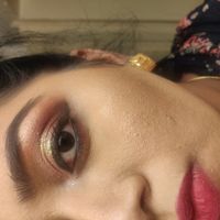 review-image-0-Isra's Makeup Artistry