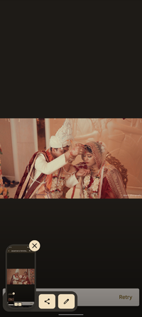 review-Makeup by Pragya