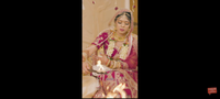 review-Makeup by Pragya