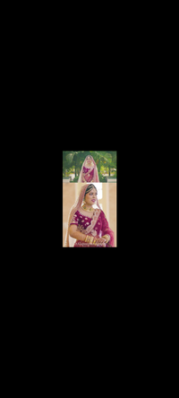review-Makeup by Pragya