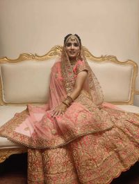 review-Makeup by Pragya