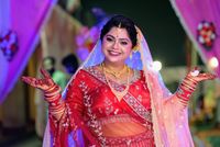 review-Makeup by Pragya