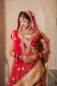 review-Makeup by Pragya