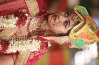 review-Makeup by Pragya