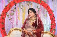 review-Makeup by Pragya
