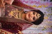 review-Makeup by Pragya