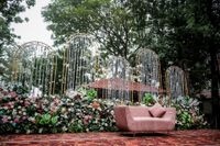 review-The Vishwanath Farms