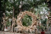 review-The Vishwanath Farms