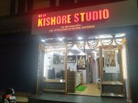 review-image-0-Kishore Studio