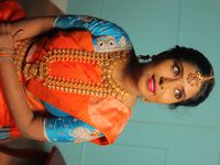 review-image-2-Pooja The Maquilleuse