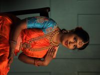 review-image-1-Pooja The Maquilleuse