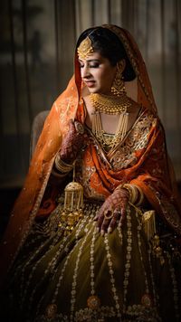 review-Israar Wedding Cinema