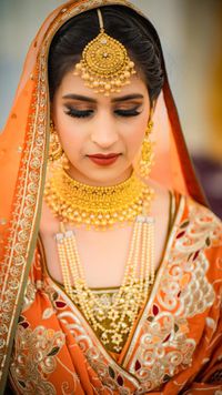 review-Israar Wedding Cinema