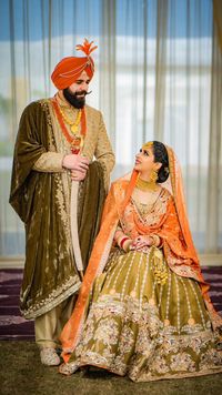 review-Israar Wedding Cinema