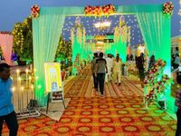 review-image-1-Ghathala Tent and Wedding Events